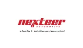 Nexteer Taiwan