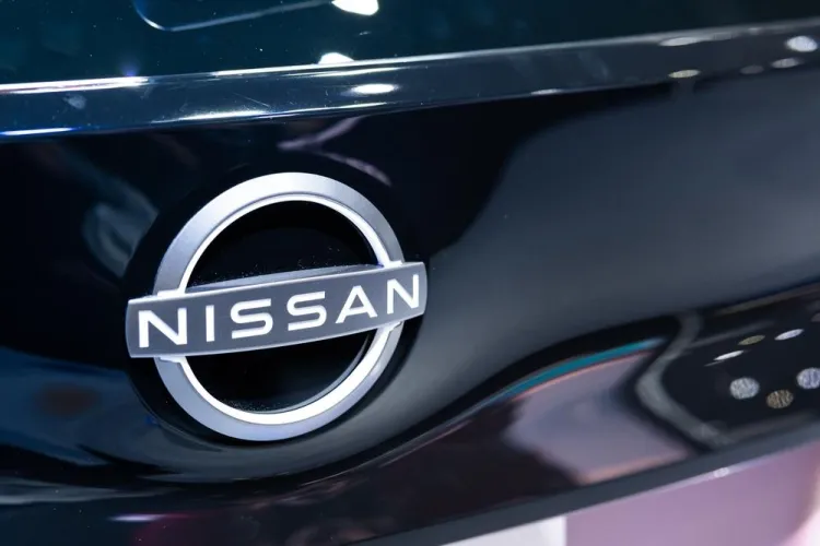 Nissan Promises Affordable Bi-Directional Charging for EVs