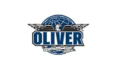Oliver Machinery Company