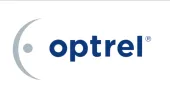 Optrel