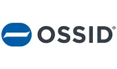 Ossid
