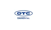 OTC Daihen