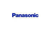 Panasonic Welding Systems