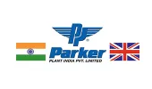 Parker Plant