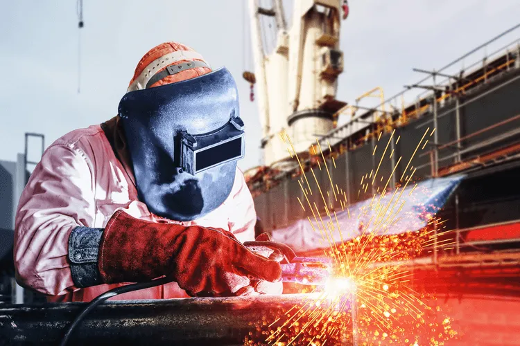 Pennsylvania Funds 3 New Maritime Manufacturing Training Programs