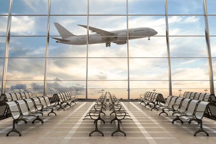 Pittsburgh Airport Unveils Additive Manufacturing Center