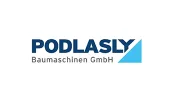Polysoude