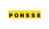 Ponsse