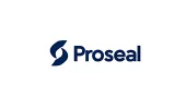 Proseal