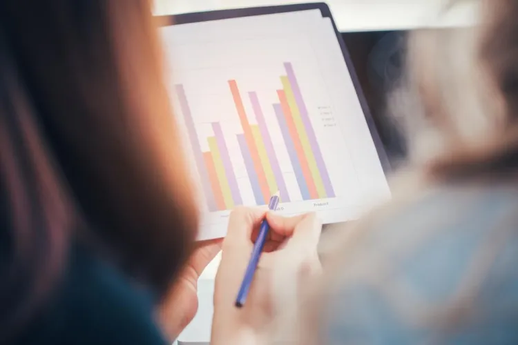 Q&amp;A: How OEMs Can Practice More Effective Capacity Planning