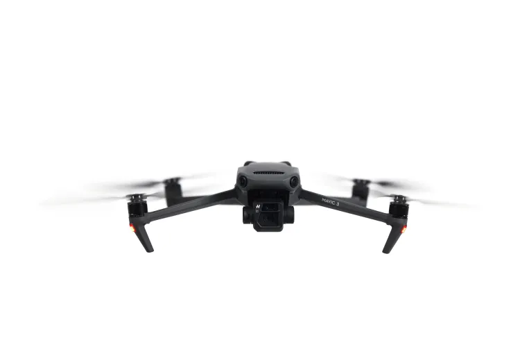 Red Cat Wins Army Drone Production Contract