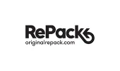 Reepack