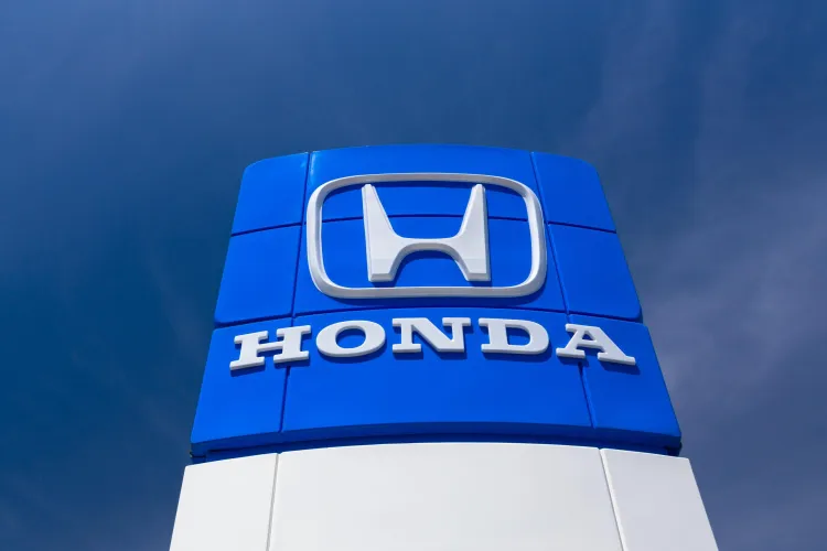 Report: Honda to Buy Vehicle Batteries from New Toyota Plant