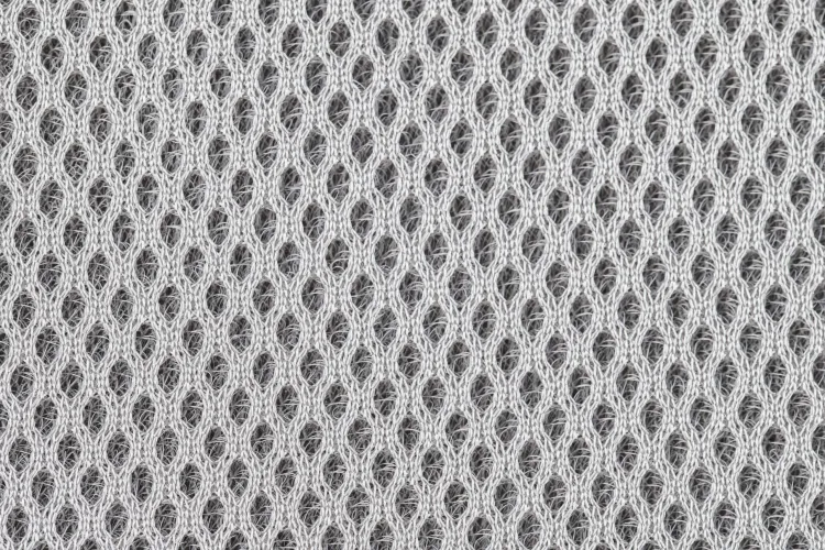 Researchers Develop Smart Fabric That Turns Body Heat Into Electricity