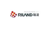 Riland