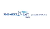 RME Middle East