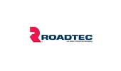 Roadtec