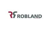 Robland
