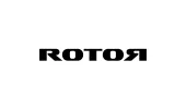 Rotor