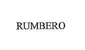 Rumbero