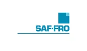 SAF‑FRO