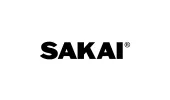 Sakai