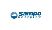 Sampo-Rosenlew