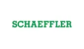 Schaeffler AG