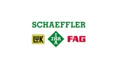 Schaeffler Bearings