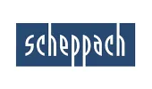 Scheppach GmbH