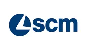 SCM Group