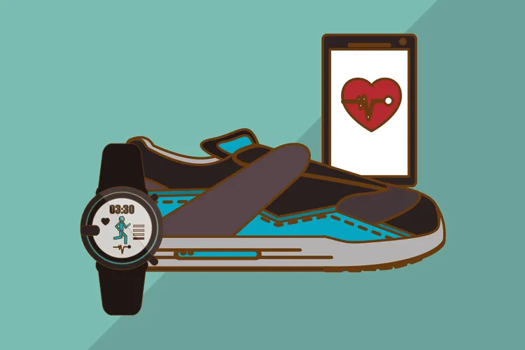 Sensors Could Make Wearable Tech More Affordable