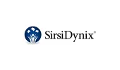SirsiDynix