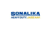 Sonalika