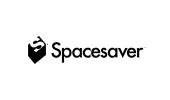 Spacesaver Corporation