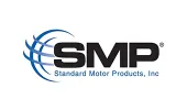 Standard Motor Products