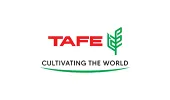 Tafe (Tractors and Farm Equipment Limited)