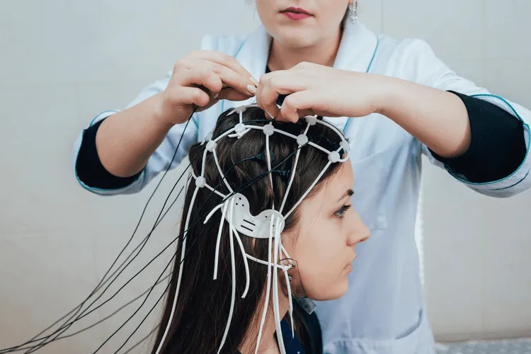 Talk Binary to Me: The Future of Brain-Computer Interfacing [Flash Forward Fridays]