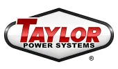 Taylor Power Systems