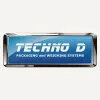 Techno D