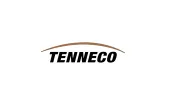 Tenneco Clean Air
