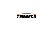 Tenneco