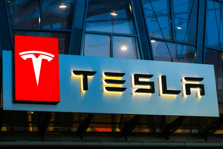 Tesla Research Unlocks All-electric EV Range Extender