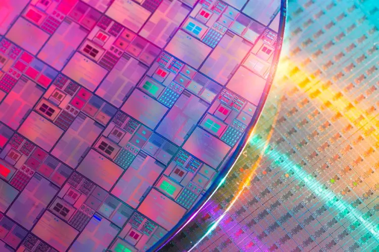 Texas to Spend $1.3 Billion to Bolster Its Semiconductor Industry
