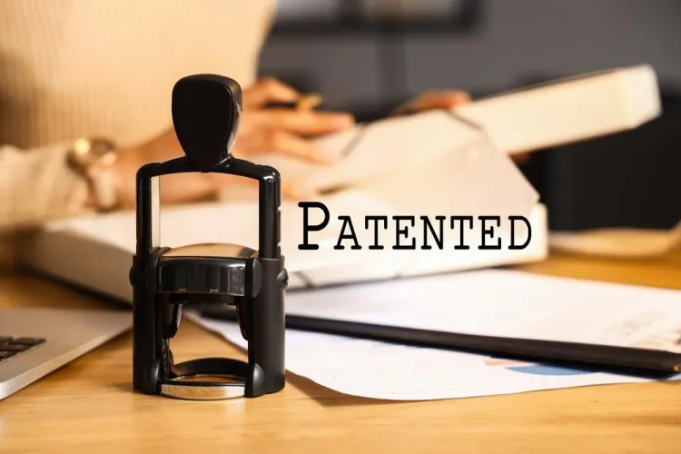 The Biggest and Most Famous Patents Holders in History