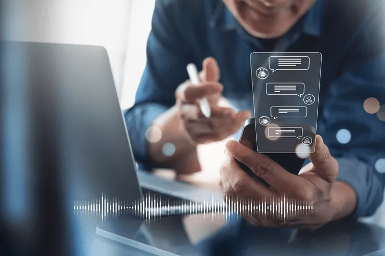 The Increasing Relevance of Artificial Intelligence