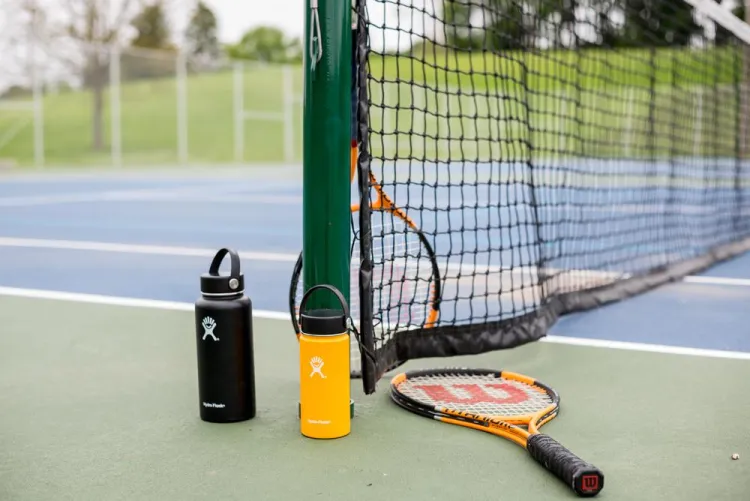 The Journey to Hydro Flask &mdash; How the Company Became a Household Name [Podcast]