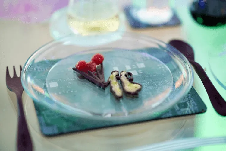 The Most Innovative Things Ever 3D Printed
