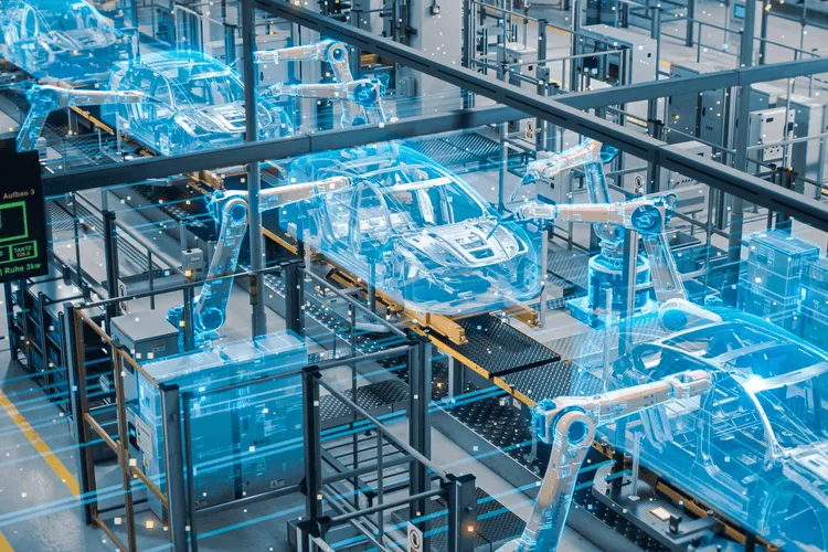 The Ultimate Guide to How AI Has Been Used Across Industries