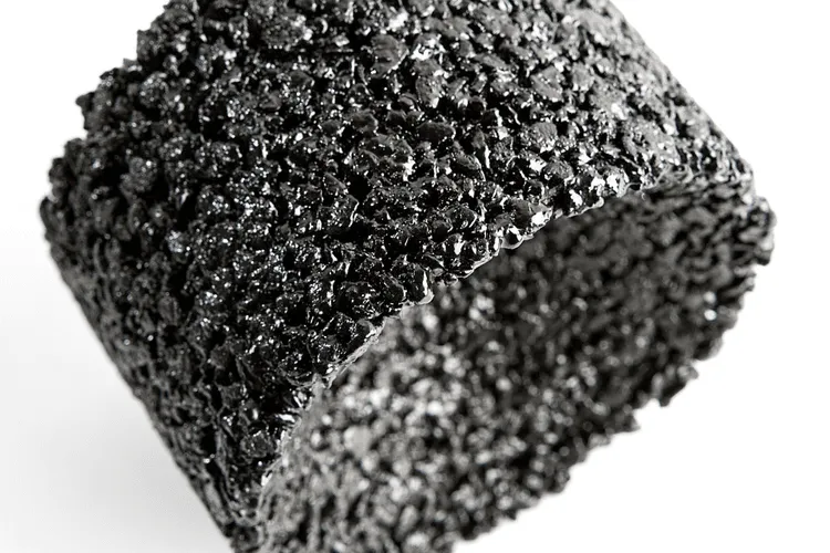 These 5 Innovative Materials Are Changing the World